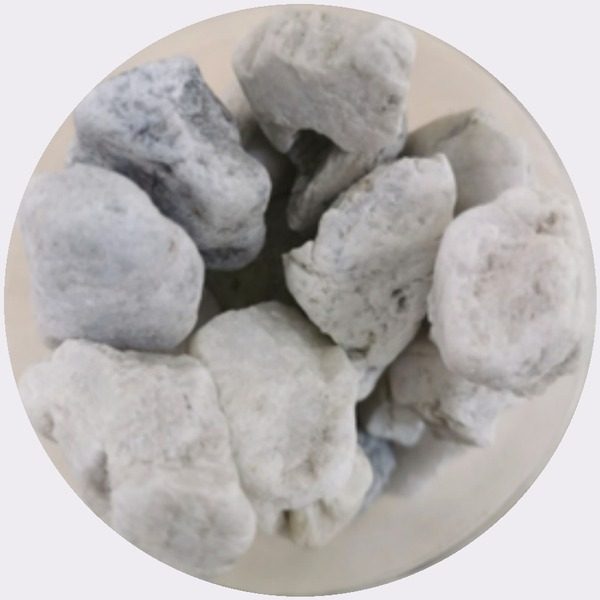 Hardcore Stone