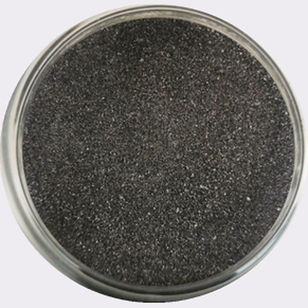 Tin